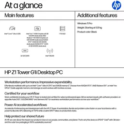 UVJcdmL3zyWmZnZjDW4MxQ.c-r.png?