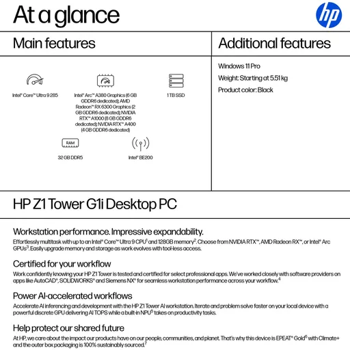 UVJcdmL3zyWmZnZjDW4MxQ.c-r.png?