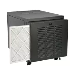 ar0-ChdAsk6ur7aBynYoug.c-r.jpg?