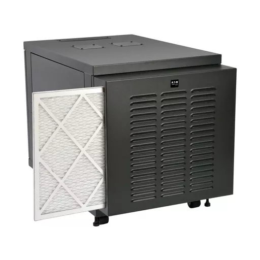 ar0-ChdAsk6ur7aBynYoug.c-r.jpg?