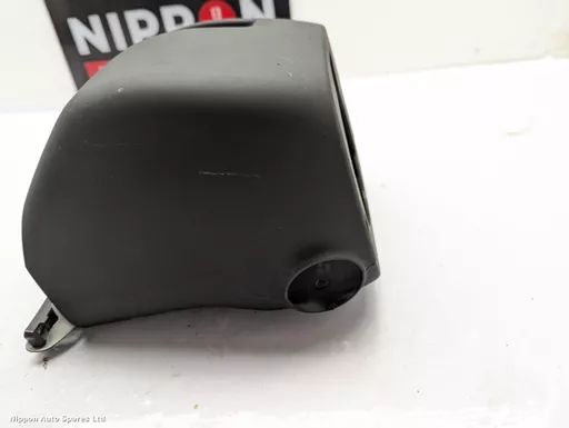 69cce216-31fa-41c1-bdce-bdcd29e0dce5.jpeg?