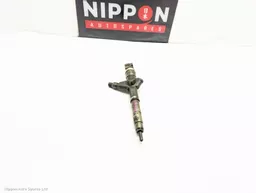 450ef280-f598-4f4b-ba33-35278df8deb3.jpeg?