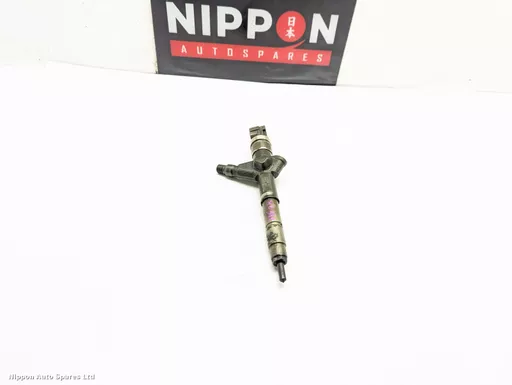 450ef280-f598-4f4b-ba33-35278df8deb3.jpeg?