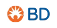 BD Microfine 0.5ml 30G x 8mm 0.3mm orange needles