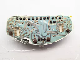 204af78d-72e0-42ca-8ba5-deaf9650bc52.jpeg?