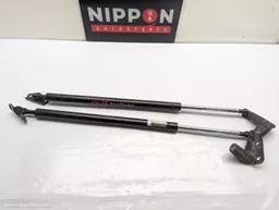 643ea0ed-ad42-44d0-b3ca-392f3b7bc735.jpeg?