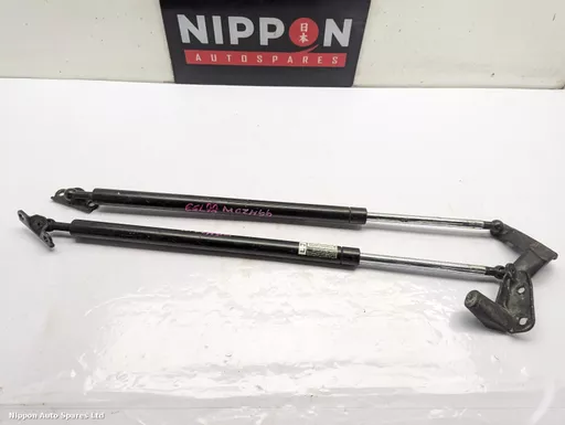 643ea0ed-ad42-44d0-b3ca-392f3b7bc735.jpeg?