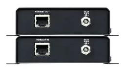 7Ha7prPE-0u9Ke7Q2xkypw.c-r.jpg?