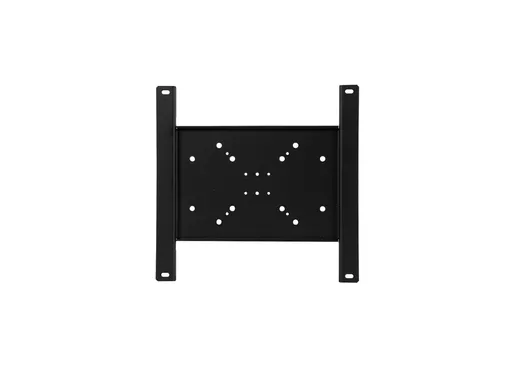 Peerless PLP-V3X3 TV mount accessory