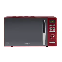 T24019R_02.jpg