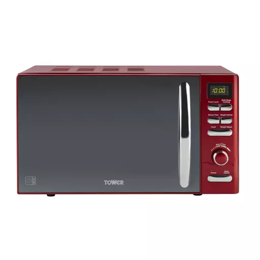 T24019R_02.jpg