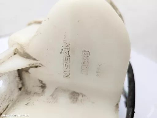a657fbf9-e1ec-41c2-b4ce-22b64edfea32.jpeg?