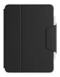 t-1nTTmlMUy6vbfagopBzA.c-r.jpg?