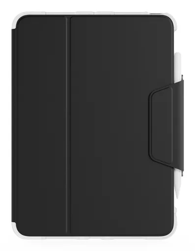 t-1nTTmlMUy6vbfagopBzA.c-r.jpg?