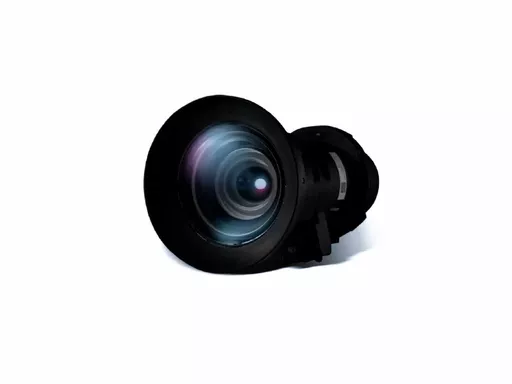 benq-ls3st3-projector-lens.webp