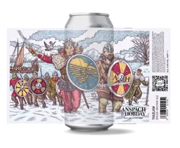 440 Can Colour Tile - Yulelaw wrap WRAP.png