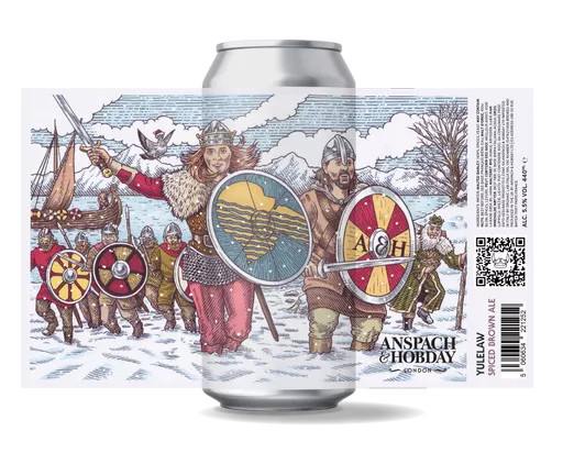 440 Can Colour Tile - Yulelaw wrap WRAP.png