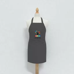 mockup-1762264365477-4-1.png?