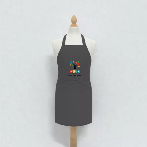 mockup-1762264365477-4-1.png?