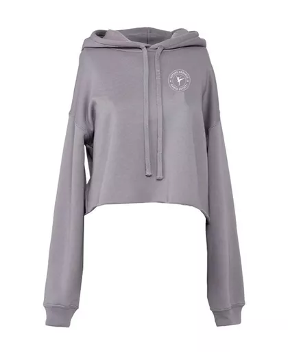 OBUDS Bella Hoodie Storm.jpg