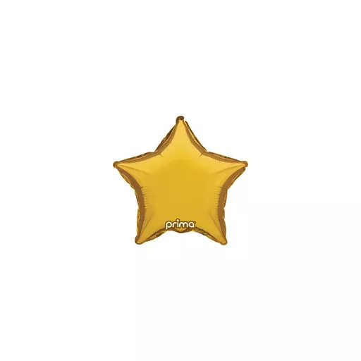 IT384315_1.jpg