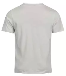 T1450%20CEM%20BACK.jpg?