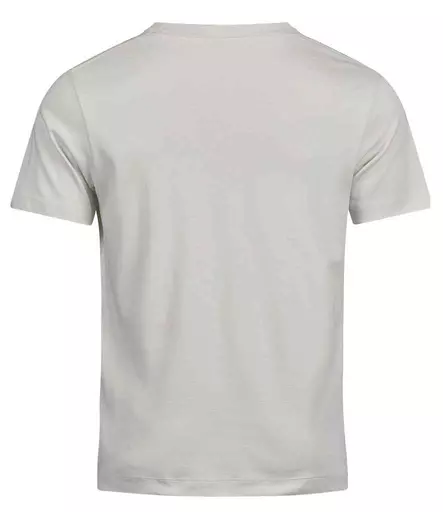 T1450%20CEM%20BACK.jpg?