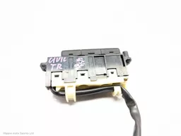 7c88e859-dae6-438a-895a-82c2ab18f15b.jpeg?