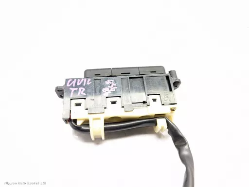 7c88e859-dae6-438a-895a-82c2ab18f15b.jpeg?