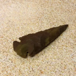 Stone Age Archaelogical Pack.jpg