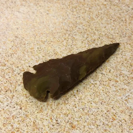 Stone Age Archaelogical Pack.jpg