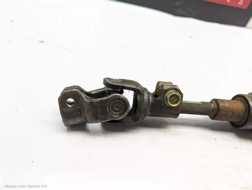 8dbcb9de-fc9b-407d-904a-bb8775178aa9.jpeg?