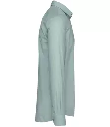 SP506IC%20JAD%20RIGHT.jpg?