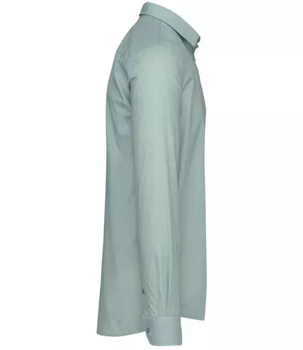 SP506IC%20JAD%20RIGHT.jpg?