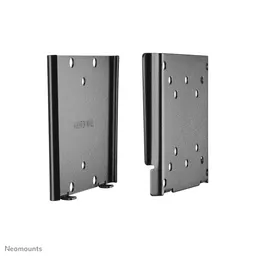 Neomounts-FPMA-W25BLACK_05.jpg?
