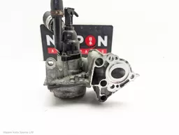 d7cfc3e8-6b58-4cd4-9106-fe7cd9c65620.jpeg?