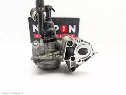 d7cfc3e8-6b58-4cd4-9106-fe7cd9c65620.jpeg?