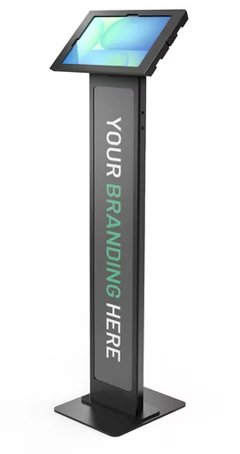 zM16ImeGskakwIsSC7__Rg.c-r.jpg?