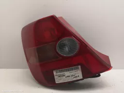 d2479738-cab4-4e52-aa56-165e9d87e075.jpeg?