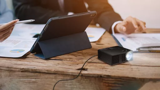 N_Luu2i6G0mNdaVAxR4wJw.c-r.jpg?