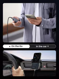 JVDIEp6OwUSAr7mzvpHqNQ.c-r.jpg?