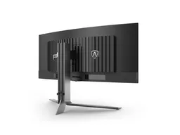 T4PMZ8S750aY9AYpVEnzpQ.c-r.jpg?