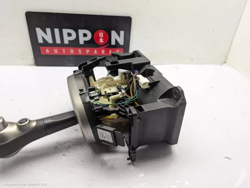 0c1031f5-ca04-4fb9-bbe6-12706b453f4c.jpeg?