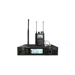 1729516366-22695200.jpg?