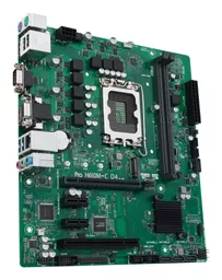 HxzSGko-EUmyDB33xD6Z4Q.c-r.jpg?