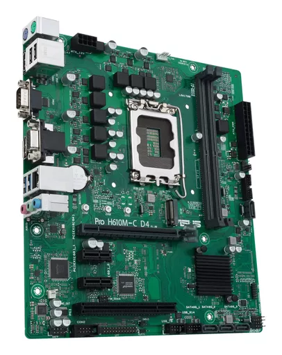 HxzSGko-EUmyDB33xD6Z4Q.c-r.jpg?