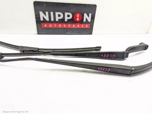 a7298d20-1436-4f78-b3ec-f330acb228e2.jpeg?