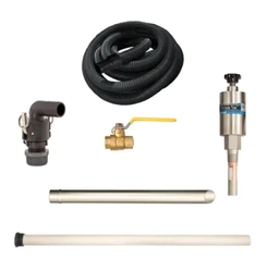 Model 6195-110 110 Gallon High Lift Reversible Drum Vac System.png