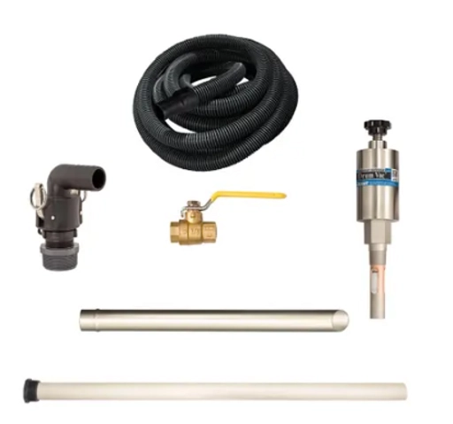 Model 6195-110 110 Gallon High Lift Reversible Drum Vac System.png