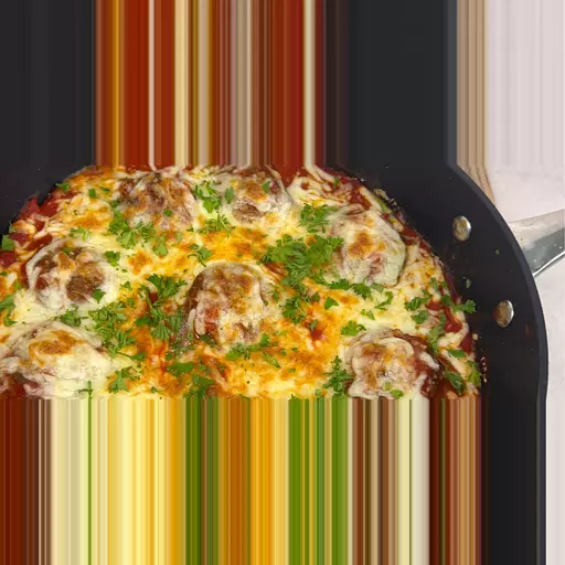 Mozzarella Meatballs.png